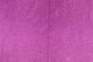 Bogen 70x 100cm, uni, violett Bogen 70x 100cm, uni, violett
