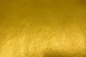 Bogen 70x 100cm, uni, gelb Bogen 70x 100cm, uni, gelb