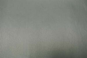 Bogen 70x 100cm, uni, altblau Bogen 70x 100cm, uni, altblau