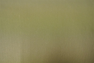 Bogen 70x 100cm, uni, altgrün Bogen 70x 100cm, uni, altgrün