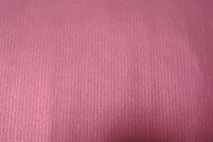 Bogen 70x 100cm, uni, altlila Bogen 70x 100cm, uni, altlila