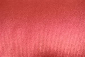 Bogen 70x 100cm, uni, aubergine Bogen 70x 100cm, uni, aubergine