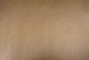 Bogen 70x 100cm, uni, bronze Bogen 70x 100cm, uni, bronze