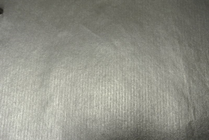 Bogen 70x 100cm, uni, schwarz Bogen 70x 100cm, uni, schwarz