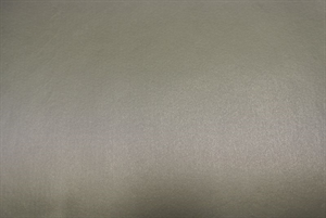 Bogen 70x 100cm, Uni met. glanz, weiss Bogen 70x 100cm, Uni met. glanz, weiss