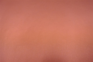 Bogen 70x 100cm, Uni met. glanz, schoco Bogen 70x 100cm, Uni met. glanz, schoco