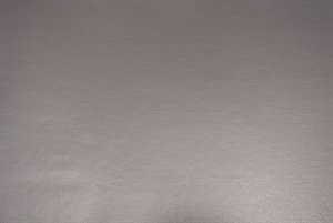 Bogen 70x 100cm, Uni met. glanz, dgrau Bogen 70x 100cm, Uni met. glanz, dgrau