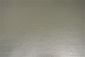 Bogen 70x 100cm, Uni met. glanz, hgrau Bogen 70x 100cm, Uni met. glanz, hgrau