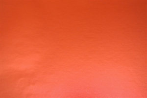 Bogen 70x 100cm, Uni met, bordeaux Bogen 70x 100cm, Uni met, bordeaux