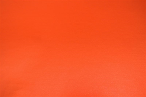 Bogen 70x 100cm, Uni met, bordeauxrot Bogen 70x 100cm, Uni met, bordeauxrot