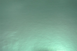 Bogen 70x 100cm, Uni met, grün Bogen 70x 100cm, Uni met, grün