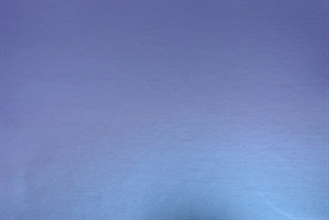 Bogen 70x 100cm, Uni met, blau Bogen 70x 100cm, Uni met, blau