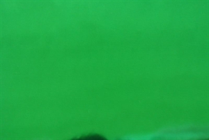 Bogen 70x 100cm, Uni glanz, dgrün/silber Bogen 70x 100cm, Uni glanz, dgrün/silber