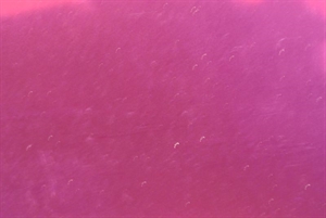 Bogen 70x 100cm, Uni glanz, lila/silber Bogen 70x 100cm, Uni glanz, lila/silber