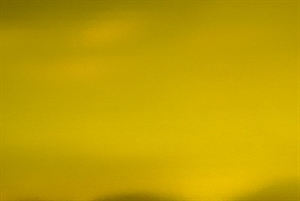 Bogen 70x 100cm, Uni matt, gelbgrün Bogen 70x 100cm, Uni matt, gelbgrün