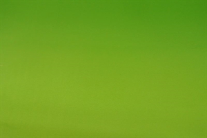 Bogen 70x 100cm, Uni matt, hgrün Bogen 70x 100cm, Uni matt, hgrün