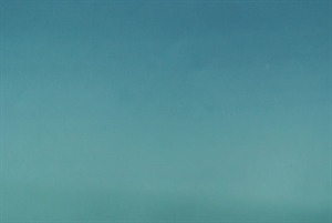 Bogen 70x 100cm, Uni matt, hblau Bogen 70x 100cm, Uni matt, hblau