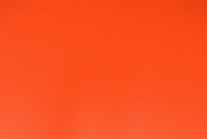 Bogen 70x 100cm, Uni matt, rot Bogen 70x 100cm, Uni matt, rot