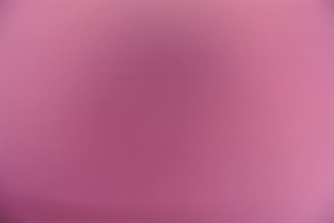 Bogen 70x 100cm, Uni matt, lila Bogen 70x 100cm, Uni matt, lila