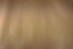 Bogen 70x 100cm, Uni matt, schoco Bogen 70x 100cm, Uni matt, schoco