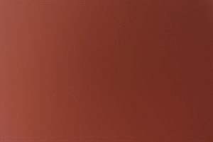 Bogen 70x 100cm, Uni matt, aubergine Bogen 70x 100cm, Uni matt, aubergine