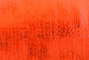 Bogen 70x 100cm, Uni geprägt, rot Bogen 70x 100cm, Uni geprägt, rot