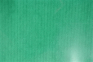 Bogen 70x 100cm, OPP Folie, grün transparent Bogen 70x 100cm, OPP Folie, grün transparent