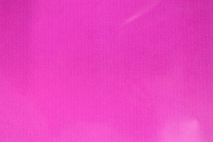 Bogen 70x 100cm, OPP Folie, pink transparent
