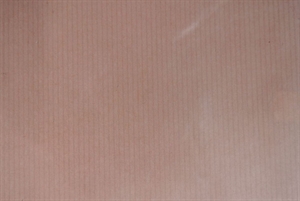 Bogen 70x 100cm, OPP Folie, transparent Bogen 70x 100cm, OPP Folie, transparent