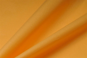 Seidenpapier, Bogen 50x 75cm - 2.5 Kg, orange