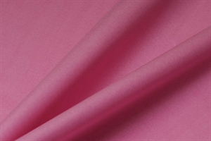 Seidenpapier, Bogen 50x 75cm - 2.5 Kg, zyklame Seidenpapier, Bogen 50x 75cm - 2.5 Kg, zyklame