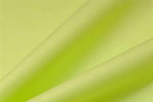 Seidenpapier, Bogen 50x 75cm - 2.5 Kg, hgrün
