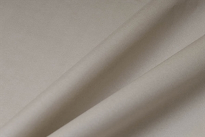 Seidenpapier, Bogen 50x 75cm - 2.5 Kg, schokobraun
