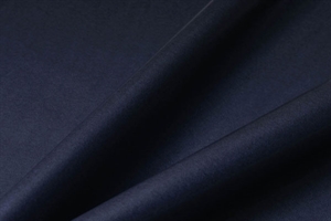 Seidenpapier, Bogen 50x 75cm - 2.5 Kg, stahlblau Seidenpapier, Bogen 50x 75cm - 2.5 Kg, stahlblau