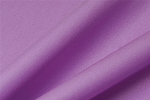 Seidenpapier, Bogen 50x 75cm - 2.5 Kg, lila Seidenpapier, Bogen 50x 75cm - 2.5 Kg, lila