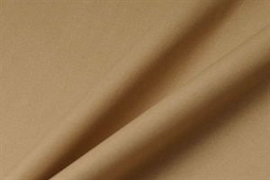 Seidenpapier, Bogen 50x 75cm - 2.5 Kg, natura Seidenpapier, Bogen 50x 75cm - 2.5 Kg, natura