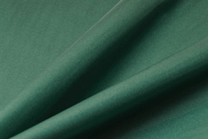 Seidenpapier, Bogen 50x 75cm - 2.5 Kg, dgrün Seidenpapier, Bogen 50x 75cm - 2.5 Kg, dgrün