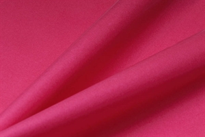 Seidenpapier, Bogen 50x 75cm - 2.5 Kg, jaccaranda Seidenpapier, Bogen 50x 75cm - 2.5 Kg, jaccaranda