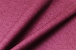Seidenpapier, Bogen 50x 75cm - 2.5 Kg, cassis Seidenpapier, Bogen 50x 75cm - 2.5 Kg, cassis