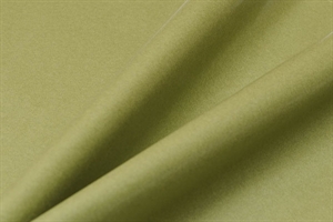 Seidenpapier, Bogen 50x 75cm - 2.5 Kg, moosgrün