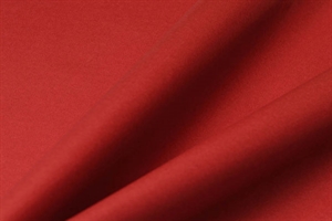 Seidenpapier, Bogen 50x 75cm - 2.5 Kg, granada Seidenpapier, Bogen 50x 75cm - 2.5 Kg, granada