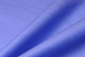 Seidenpapier, Bogen 50x 75cm - 2.5 Kg, royalblau Seidenpapier, Bogen 50x 75cm - 2.5 Kg, royalblau