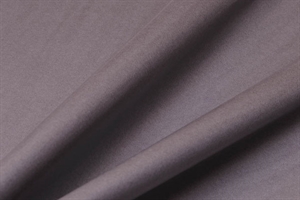 Seidenpapier, Bogen 50x 75cm - 2.5 Kg, dunkelgrau Seidenpapier, Bogen 50x 75cm - 2.5 Kg, dunkelgrau