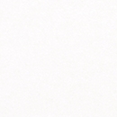 Seidenp, 50x 75cm farbig 18g/m2, weiss Seidenp, 50x 75cm farbig 18g/m2, weiss