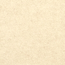 Seidenp, 50x 75cm farbig 18g/m2, creme Seidenp, 50x 75cm farbig 18g/m2, creme