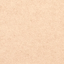 Seidenp, 50x 75cm farbig 18g/m2, champagner Seidenp, 50x 75cm farbig 18g/m2, champagner