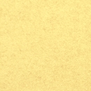 Seidenp, 50x 75cm farbig 18g/m2, vanille Seidenp, 50x 75cm farbig 18g/m2, vanille