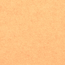 Seidenp, 50x 75cm farbig 18g/m2, aprikose Seidenp, 50x 75cm farbig 18g/m2, aprikose