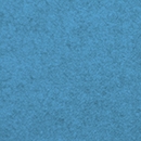 Seidenp, 50x 75cm farbig 18g/m2, ocean Seidenp, 50x 75cm farbig 18g/m2, ocean