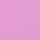 Seidenp, 50x 75cm farbig 18g/m2, mauve Seidenp, 50x 75cm farbig 18g/m2, mauve